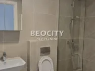 Izdavanje, trosoban stan, 72m², Karaburma, Palilula Sve Podlokacije - image 10