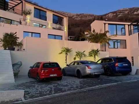 Sale, house, 300m², Kuljače, Budva - image 17