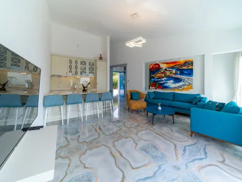 Sale, house, 126m², Blizikuće, Budva - image 15