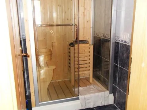 Sale, house, 190m², Šušanj, Bar - image 9