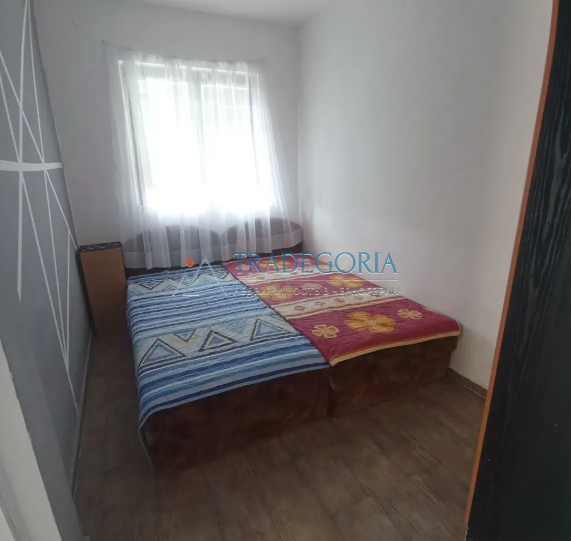 Prodaja, ugostiteljski objekat, 537m², Budva, Crna Gora
