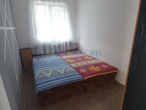 Prodaja, ugostiteljski objekat, 537m², Budva, Crna Gora - image 3