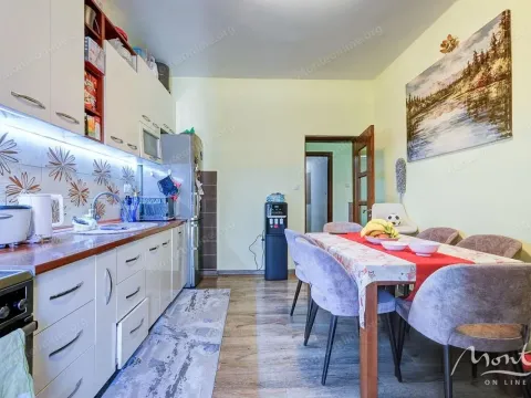 Sale, house, 140m², Muo, Kotor - image 10