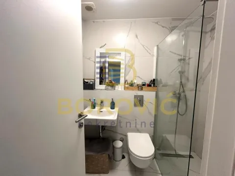 Prodaja, trosoban stan, 70m², Zemun Sve Podlokacije, Beograd - image 11