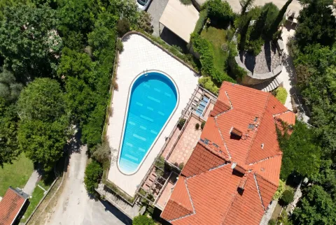 Prodaja, trosoban stan, 92m², Muo, Kotor - image 5