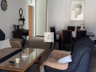 Sale, two bedroom apartment, 67m², Škaljari, Kotor - image 12