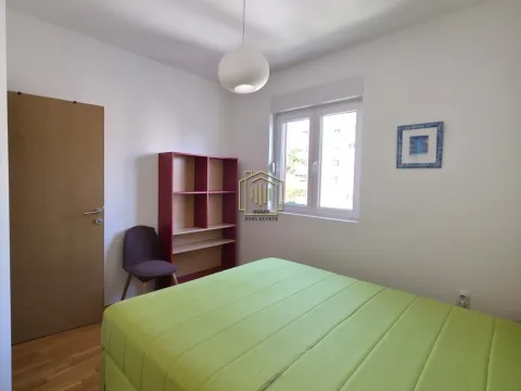 Izdavanje, jednosoban stan, 51m², Ljubović, Podgorica - image 6