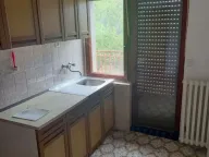 Prodaja, kuća, 388m², Boljevac, Srbija - image 11