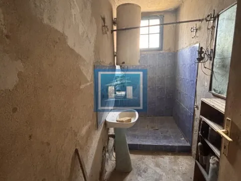 Prodaja, kuća, 93m², Dragocvet, Jagodina - image 10