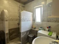 Izdavanje, jednosoban stan, 63m², Centar, Tivat - image 14