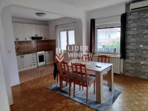 Izdavanje, četvorosoban stan, 88m², Brace Jerković, Voždovac Sve Podlokacije - image 12