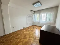 Rent, studio apartment, 36m², Centar, Podgorica - image 2