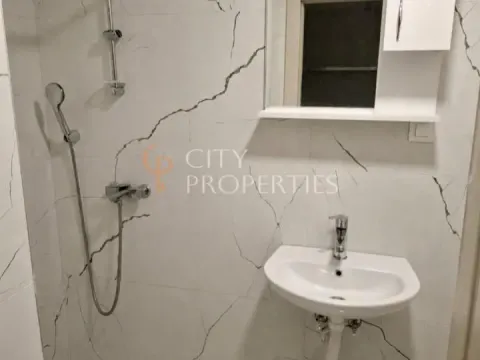 Izdavanje, stan, 22m², Zabjelo, Podgorica - image 2