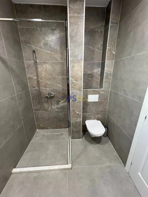 Rent, two bedroom apartment, 85m², Bar, Crna Gora