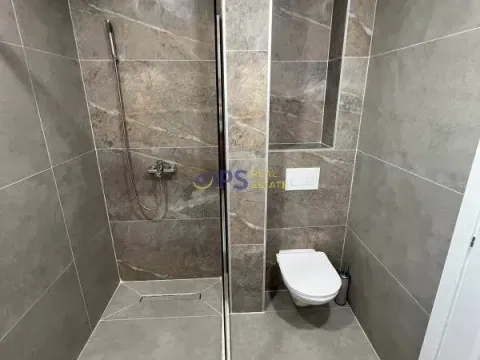 Rent, two bedroom apartment, 85m², Bar, Crna Gora - image 6