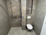 Rent, two bedroom apartment, 85m², Bar, Crna Gora - image 6