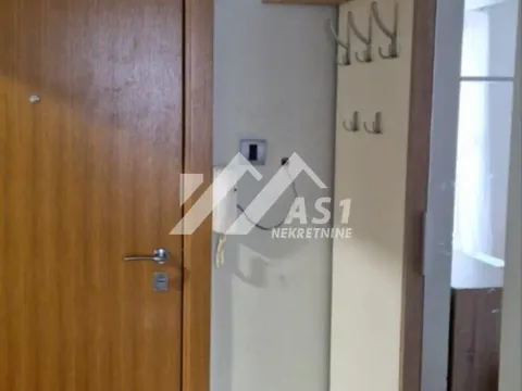 Izdavanje, jednosoban stan, 36m², Rotkvarija, Novi Sad Sve Podlokacije - image 7