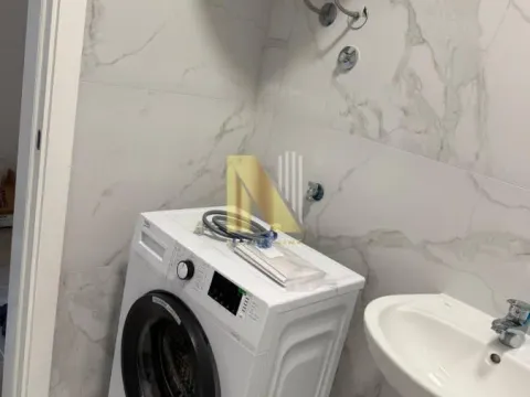 Izdavanje, jednosoban stan, 39m², Avijatičarsko naselje, Novi Sad Sve Podlokacije - image 7