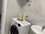 Izdavanje, jednosoban stan, 39m², Avijatičarsko naselje, Novi Sad Sve Podlokacije - image 7