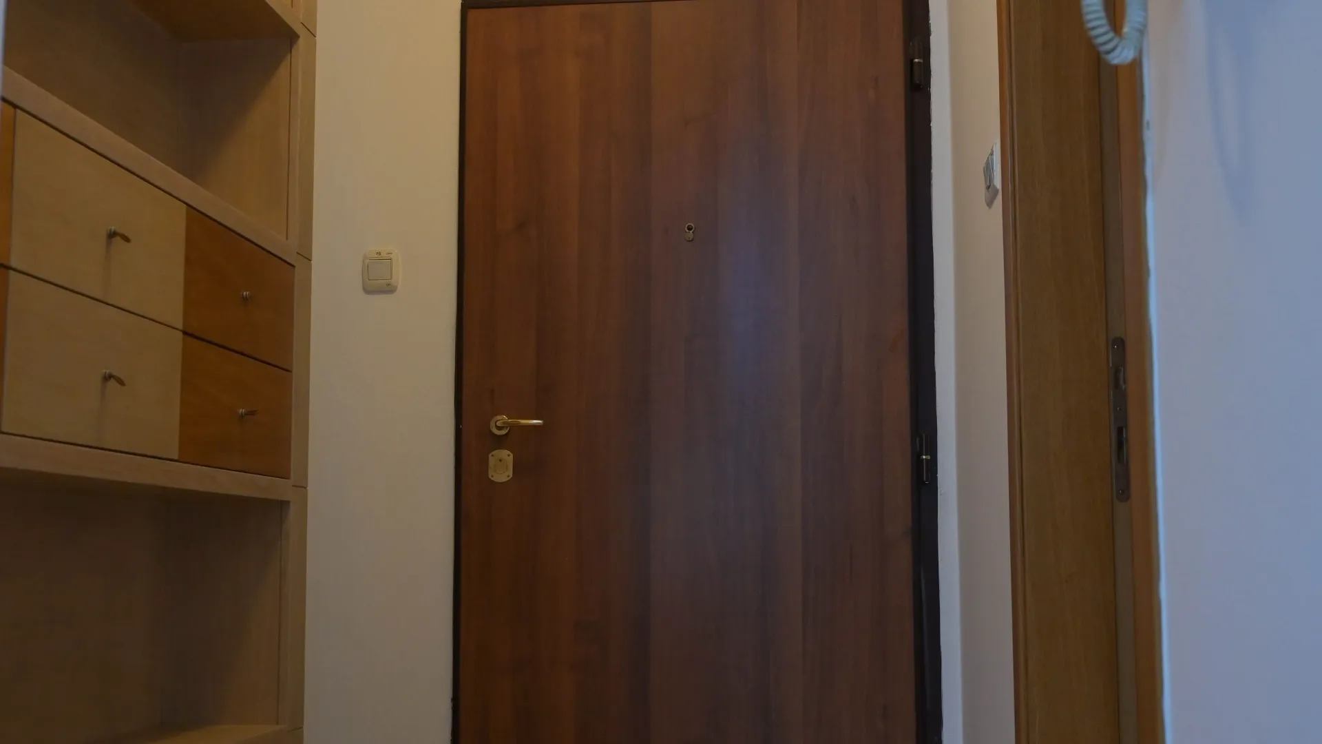Sale, office space, 48m², Preko Morače, Podgorica