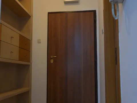 Prodaja, poslovni prostor, 48m², Preko Morače, Podgorica - image 13