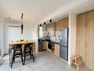 Izdavanje, trosoban stan, 100m², Banjica, Voždovac Sve Podlokacije - image 11