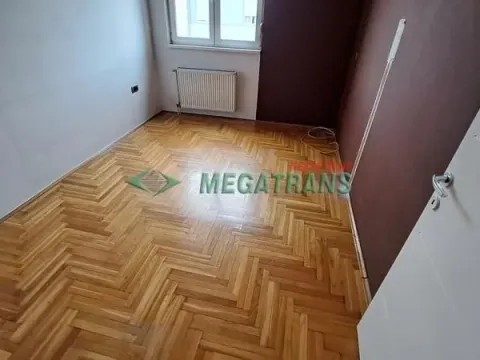 Izdavanje, dvosoban stan, 62m², Grbavica, Novi Sad Sve Podlokacije - image 8