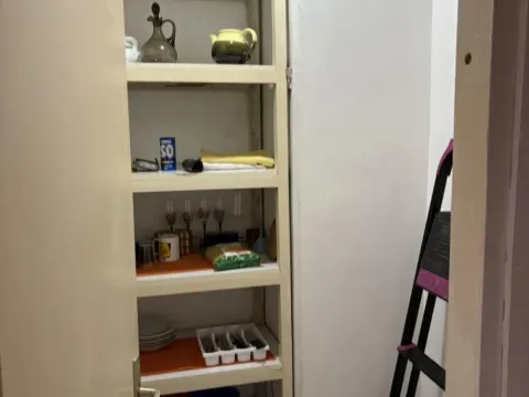 Prodaja, dvosoban stan, 59m², Zvezdara Sve Podlokacije, Beograd - image 3