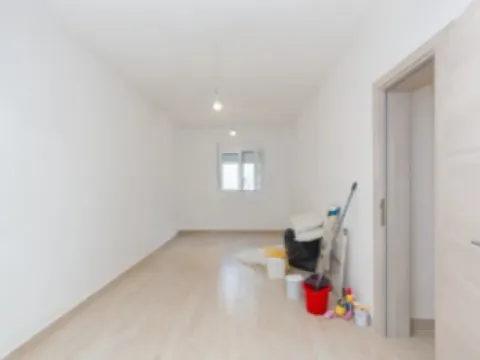 Prodaja, dvosoban stan, 62m², Meljine, Herceg Novi - image 7