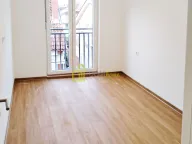 Rent, two bedroom apartment, 60m², Zelenika, Podgorica - image 4