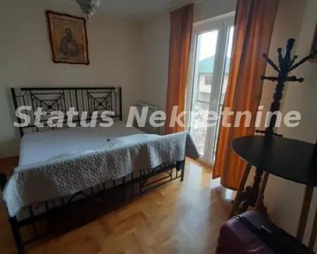 Sale, house, 582m², Tatarsko brdo, Petrovaradin - image 35