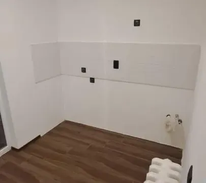 Prodaja, jednosoban stan, 34m², Novo naselje, Novi Sad - image 16