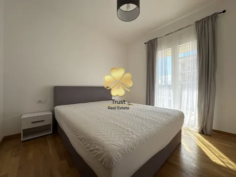 Izdavanje, dvosoban stan, 60m², Zabjelo, Podgorica - image 9