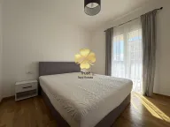 Izdavanje, dvosoban stan, 60m², Zabjelo, Podgorica - image 9