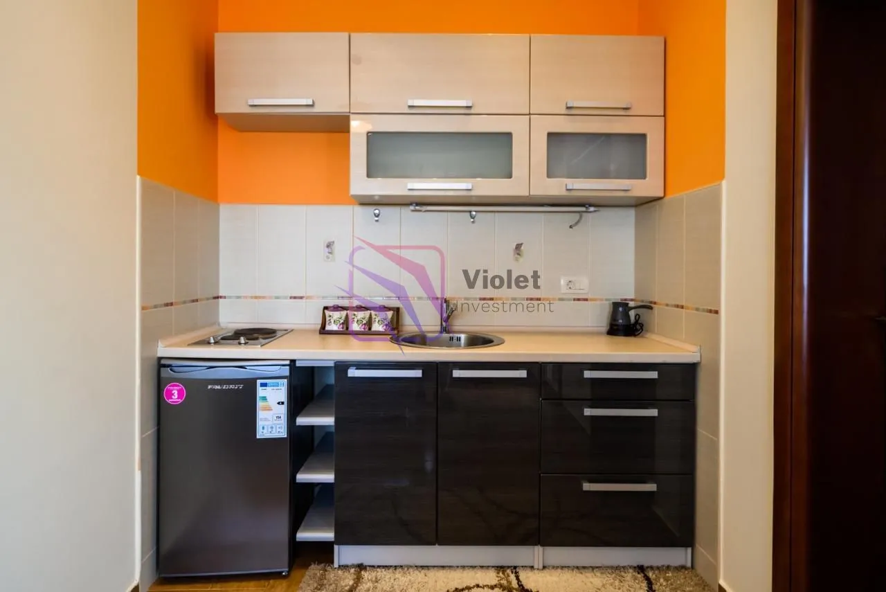Sale, house, 252m², Šušanj, Bar