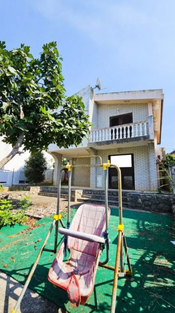 Sale, house, 140m², Dubrava, Bar