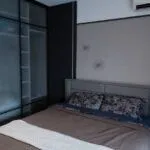 Sale, studio apartment, 36m², Bar, Crna Gora - image 15