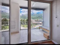 Izdavanje, jednosoban stan, 63m², Budva, Crna Gora - image 10