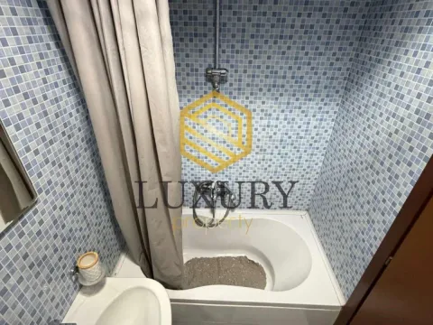 Rent, studio apartment, 32m², City Kvart, Podgorica - image 6