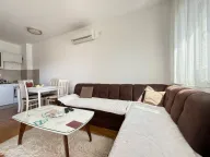 Izdavanje, jednosoban stan, 47m², Zagorič, Podgorica - image 1