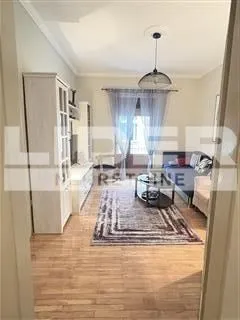 Izdavanje, dvosoban stan, 65m², Stari Grad, Beograd