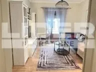 Izdavanje, dvosoban stan, 65m², Stari Grad, Beograd - image 1