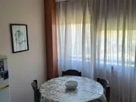 Izdavanje, jednosoban stan, 50m², Blok 5, Podgorica - image 9