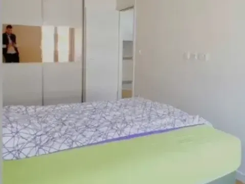 Izdavanje, jednosoban stan, 47m², Zabjelo, Podgorica - image 6