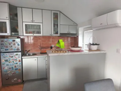 Prodaja, dvosoban stan, 51m², Medijana, Niš - image 5