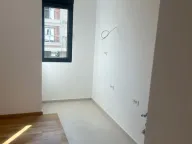 Rent, two bedroom apartment, 53m², New City, Podgorica - image 6