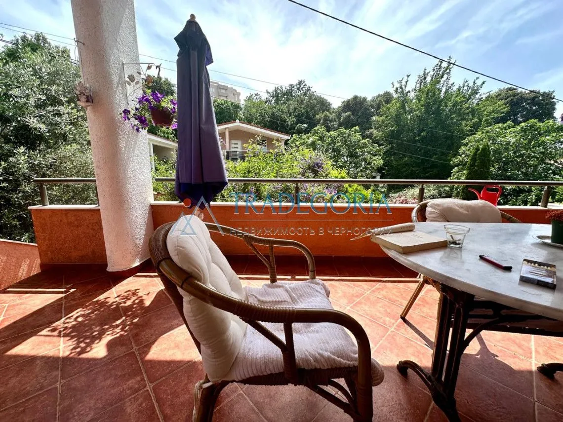 Prodaja, kuća, 245m², Utjeha, Ulcinj