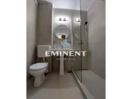 Izdavanje, trosoban stan, 80m², Novi Beograd Blok 71, Novi Beograd Sve Podlokacije - image 8