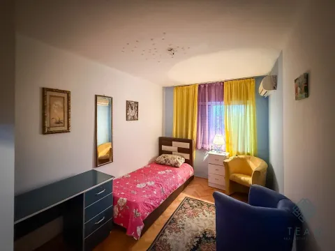 Prodaja, trosoban stan, 92m², Zabjelo, Podgorica - image 9