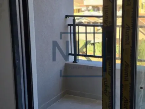 Izdavanje, dvosoban stan, 67m², Momišići, Podgorica - image 6